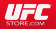 UFC Store coupons