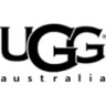 Uggaustralia.com coupons