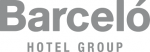 Barcelo coupons
