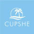Cupshe coupons