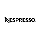 Nespresso UK coupons