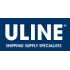Uline coupons