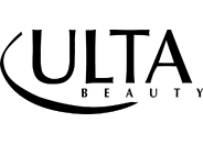 Ulta Beauty coupons