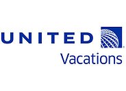 United Vacations coupons