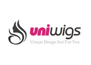 Uniwigs.com coupons