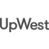 UpWest coupons