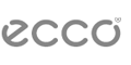Ecco coupons