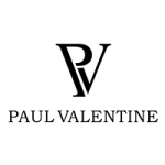 Paul Valentine coupons