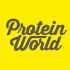 Protein World coupons