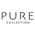 Pure Collection coupons