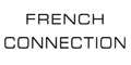 French Connection coupons