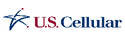 US Cellular coupons
