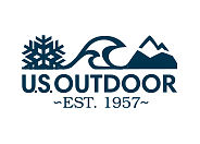 US Outdoor coupons