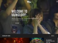 Vainglorygame coupons