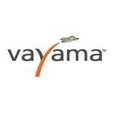 Vayama coupons