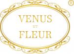 Venus ET Fleur coupons
