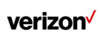 Verizon Wireless coupons