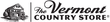 Vermont Country Store coupons