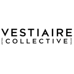 Vestiairecollective.com coupons