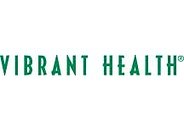 Vibrant Health coupons