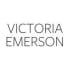 Victoria Emerson coupons