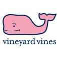 Vineyard Vines coupons