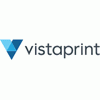Vistaprint coupons
