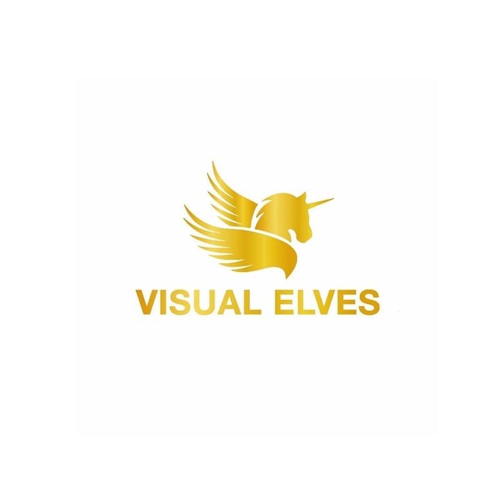 Visual Elves coupons