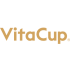VitaCup coupons