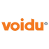 Voidu coupons