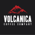 Volcanica Coffee coupons
