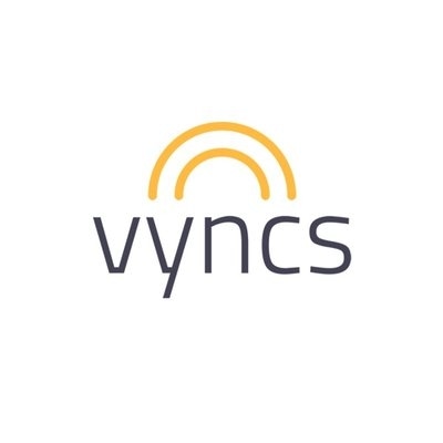 Vyncs coupons