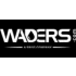 Waders.com coupons