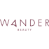 Wander Beauty coupons