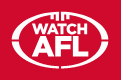 Watch AFL coupons