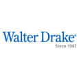 Walter Drake coupons