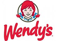 Wendy's coupons