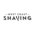 West Coast Shaving coupons