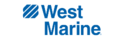West Marine coupons