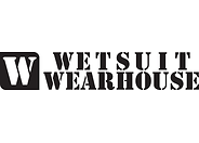 Wetsuit Wearhouse coupons