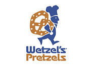 Wetzel's Pretzels coupons