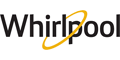 Whirlpool coupons