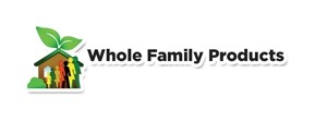 Whole Family Products coupons