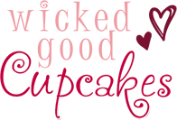 Wicked Good Cupcakes coupons