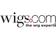 Wigs.com coupons