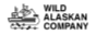 Wild Alaskan Company coupons