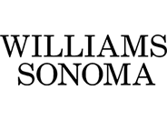 Williamssonoma.com coupons