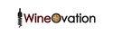 WineOvation coupons