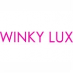 Winky Lux coupons
