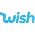 Wish.com coupons